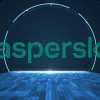 Kaspersky security center