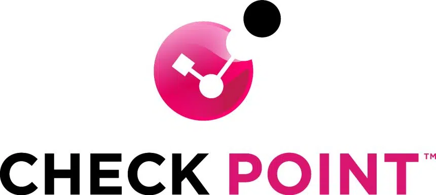 Logo stacked color Large