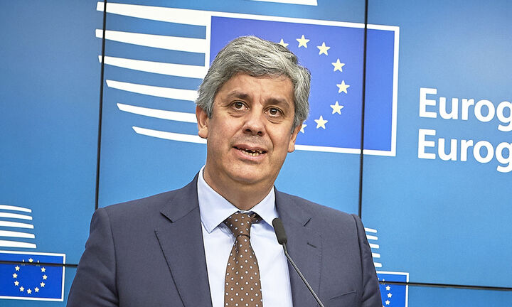 Marios Sedeno Eurogroup 01 1200