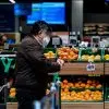 MarketPass