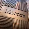 Moodys1