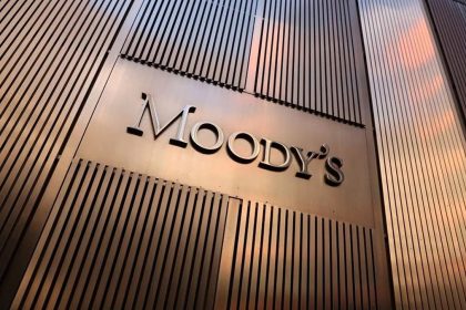 Moodys1