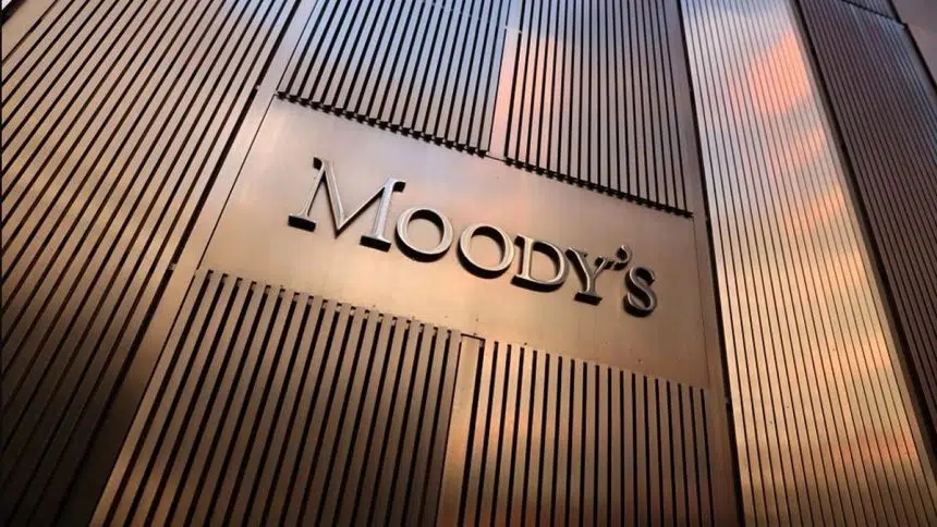 Moodys1