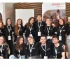 PressRelease EurolifeFFH TEDxAUEB 1200x628