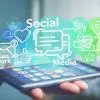 SocialMedia2