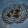 UN