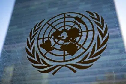 UN