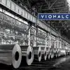 VIOHALCO