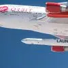 Virgin Orbit