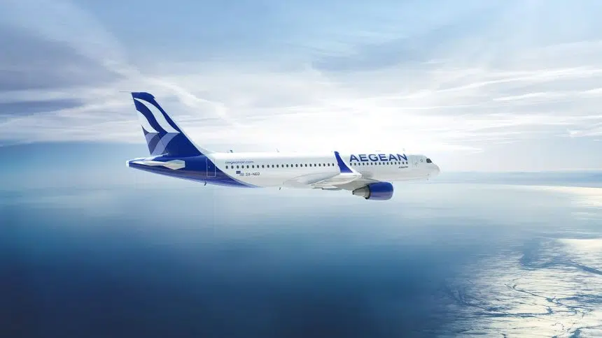 aegean