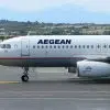 aegean2