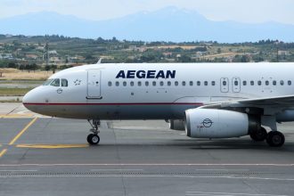 aegean2