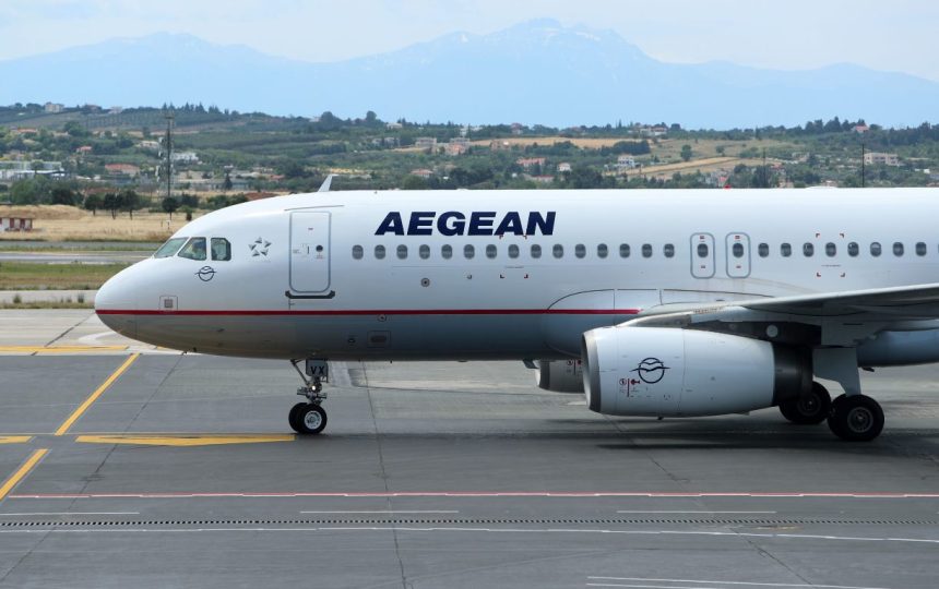 aegean2