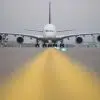 aerodromio aeroplano airplane