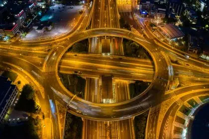 attiki odos attica road eurokinissi