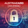 austriacard