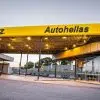 autohellas