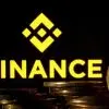 binance