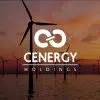 cenergy 1