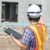 construction software training 3σ