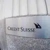 credit suisse