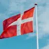 dania flag 1200x675 1
