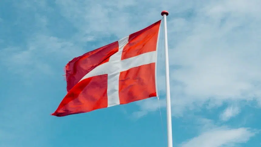 dania flag 1200x675 1