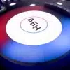 dei31