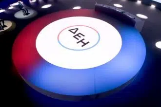 dei31