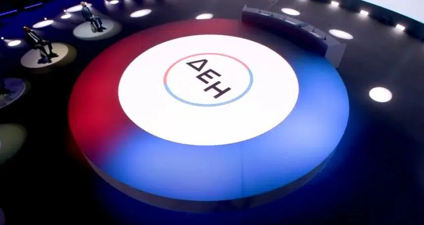 dei31