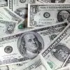 dollars