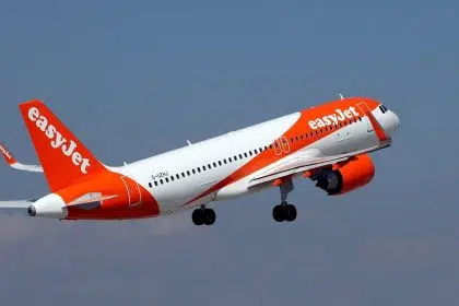 easyJet1