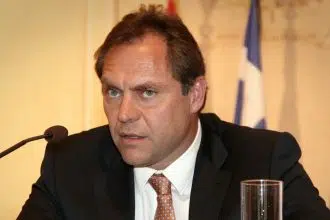 eftixis vasilaki