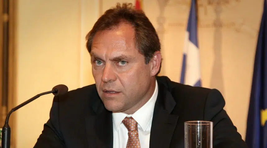 eftixis vasilaki