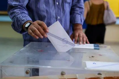 ekloges