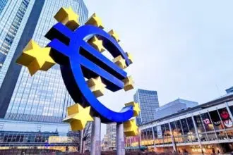ekt europaiki kentriki trapeza 1280x720 1