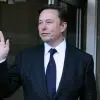 elonMask