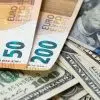 euro dollar xr