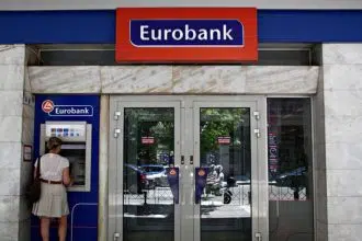 eurobank3