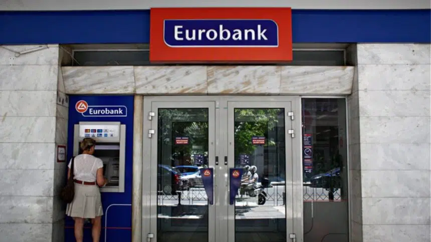 eurobank3
