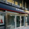 eurobank new 9 768x480 1