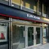 eurobank new 9 768x480 1