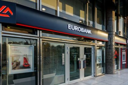 eurobank new 9 768x480 1