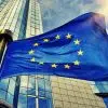 european union 768x432 1
