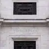 fed 1