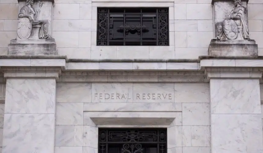 fed 1