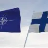 finlandia nato