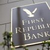 first republic bank 1
