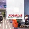fourlis1