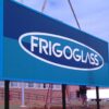 frigoglass